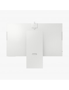 -ls32fm801uuxen-1.jpg 2