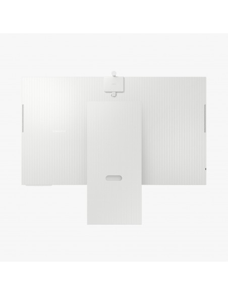-ls32fm801uuxen-2.jpg