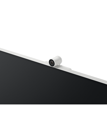 -ls32fm801uuxen-14.jpg