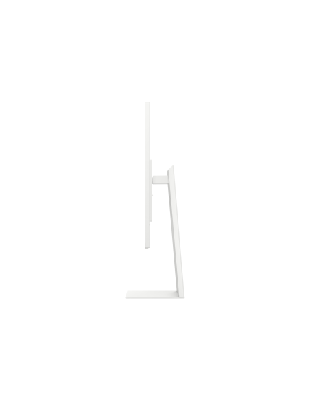 -ls32fm801uuxen-15.jpg