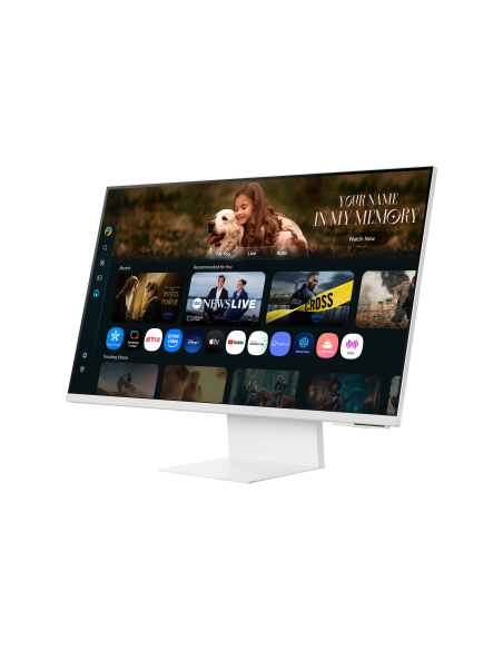 -ls32fm801uuxen-21.jpg