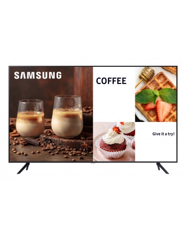 business-tv-saamsung-be55c-h-1.jpg