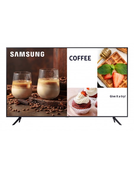 business-tv-saamsung-be55c-h-1.jpg