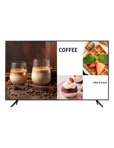 business-tv-saamsung-be55c-h-1.jpg 2