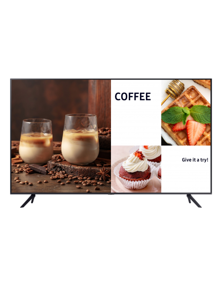 business-tv-saamsung-be55c-h-2.jpg