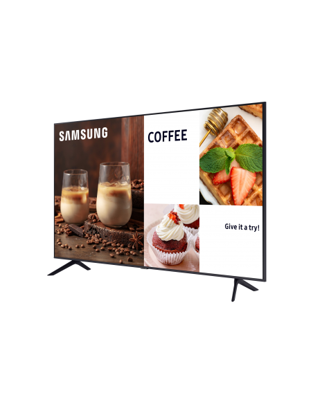 business-tv-saamsung-be55c-h-3.jpg
