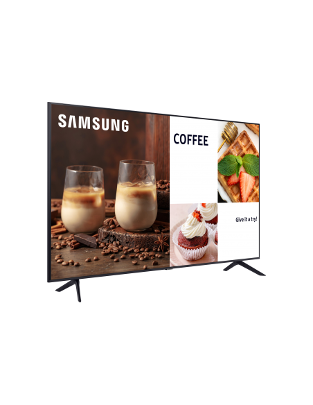 business-tv-saamsung-be55c-h-4.jpg