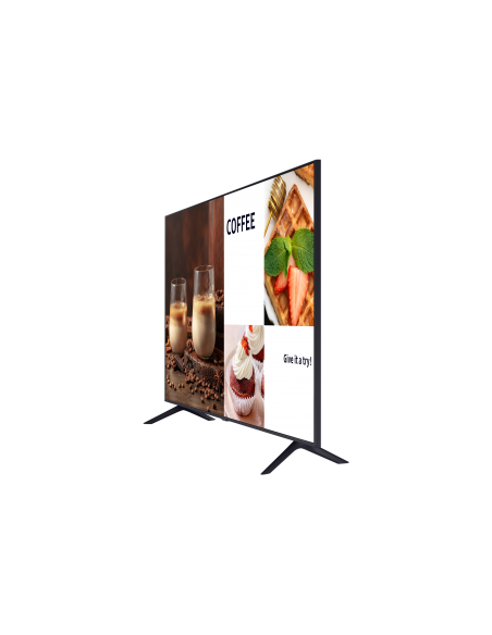 business-tv-saamsung-be55c-h-5.jpg