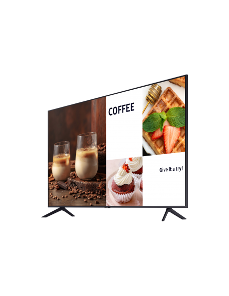 business-tv-saamsung-be55c-h-6.jpg