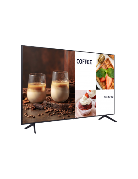 business-tv-saamsung-be55c-h-8.jpg