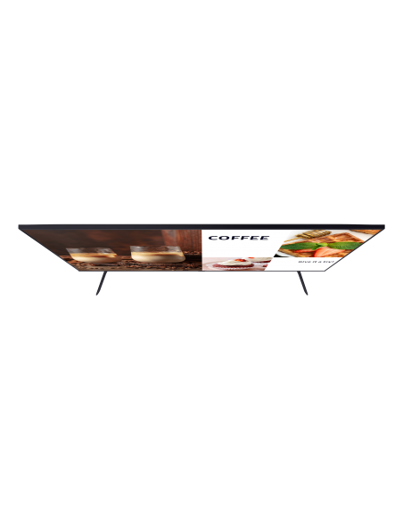 business-tv-saamsung-be55c-h-9.jpg