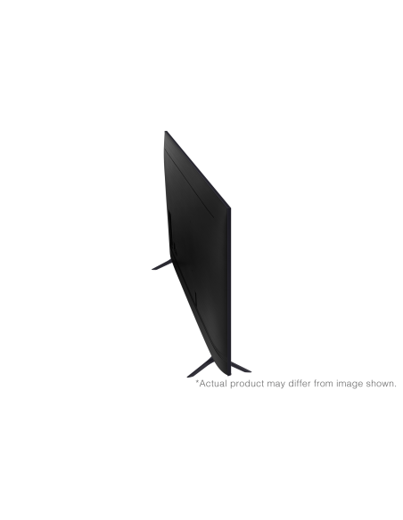 business-tv-saamsung-be55c-h-11.jpg
