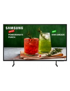 business-tv-85-bed-h-1.jpg