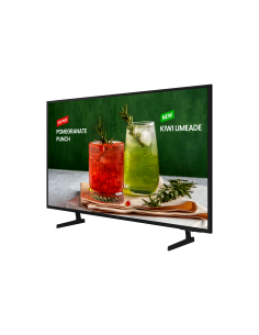 business-tv-85-bed-h-1.jpg 2