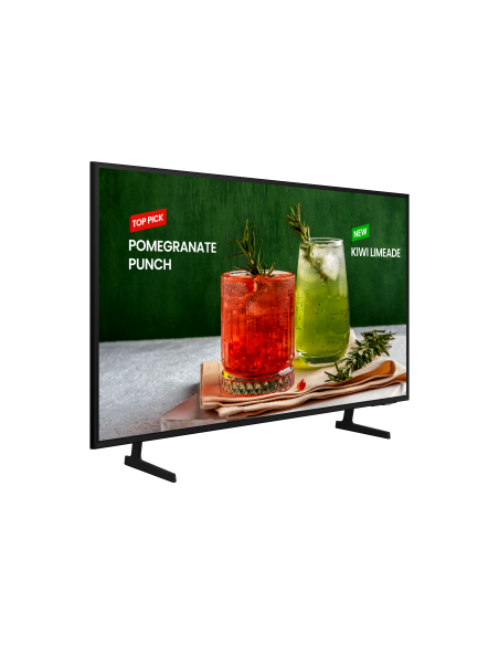 business-tv-85-bed-h-3.jpg