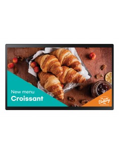 ads-24-touch-1920x1080-250-cd-m2-1.jpg