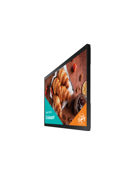 ads-24-touch-1920x1080-250-cd-m2-3.jpg