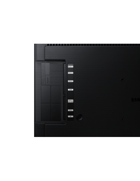 ads-24-touch-1920x1080-250-cd-m2-4.jpg