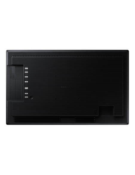 ads-24-touch-1920x1080-250-cd-m2-6.jpg