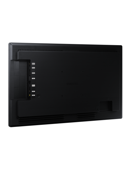 ads-24-touch-1920x1080-250-cd-m2-7.jpg