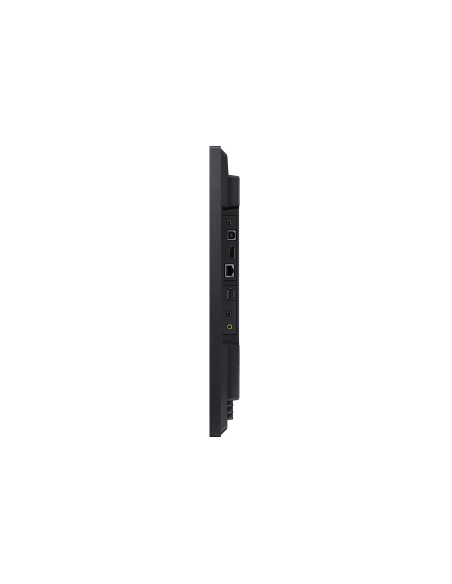 ads-24-touch-1920x1080-250-cd-m2-8.jpg