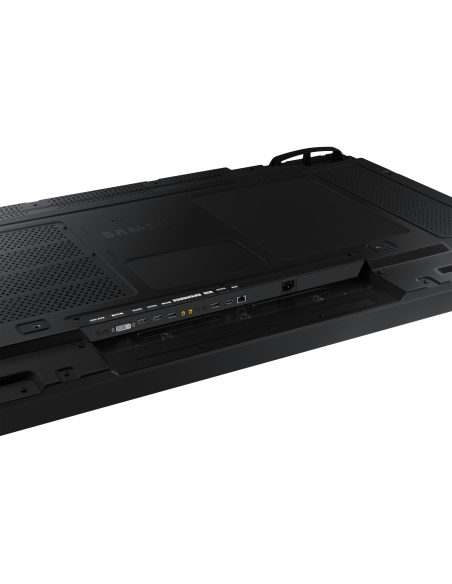 vh55c-e-55p-1920x1080-700cd-m2-8.jpg