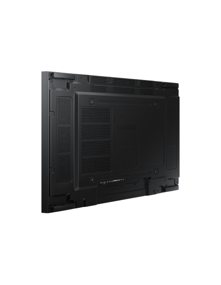 vh55c-e-55p-1920x1080-700cd-m2-9.jpg