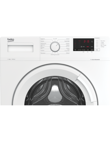 lavatrice-40cm-6kg-1000g-inverter-slim-4.jpg