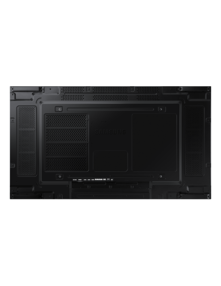 vm55c-r-1920x1080-700nit-5.jpg