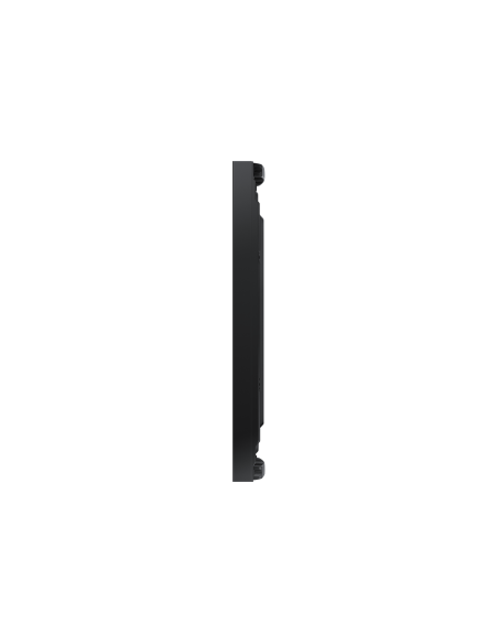 vm55c-r-1920x1080-700nit-6.jpg