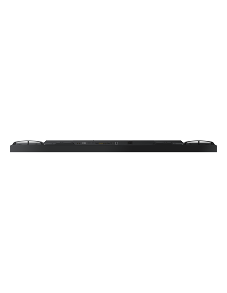vm55c-r-1920x1080-700nit-7.jpg