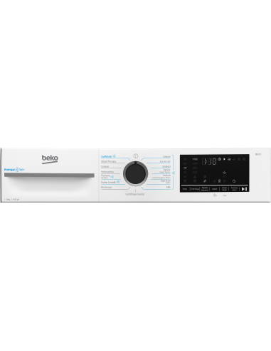 lavatrice-cf-12kg-1400g-inverter-steamcure-energyspin-touch-bluetooth-6.jpg