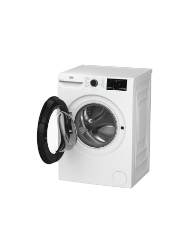 lavatrice-cf-12kg-1400g-inverter-steamcure-energyspin-touch-bluetooth-7.jpg
