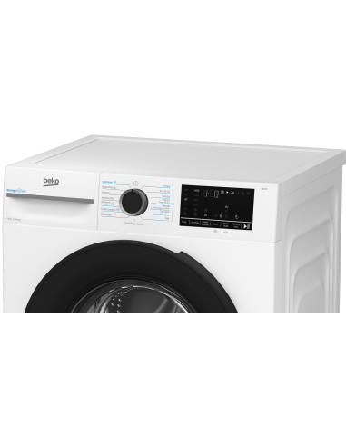 lavatrice-cf-12kg-1400g-inverter-steamcure-energyspin-touch-bluetooth-8.jpg