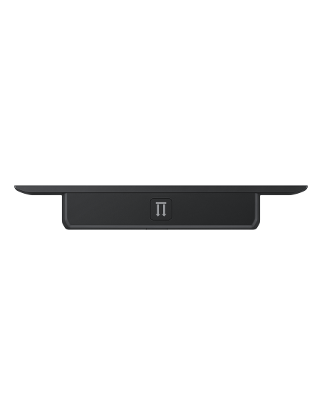flip-wad-16-9-3840-2160-400nit-11.jpg