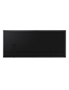 lh105qpd5bgxen-1.jpg 2
