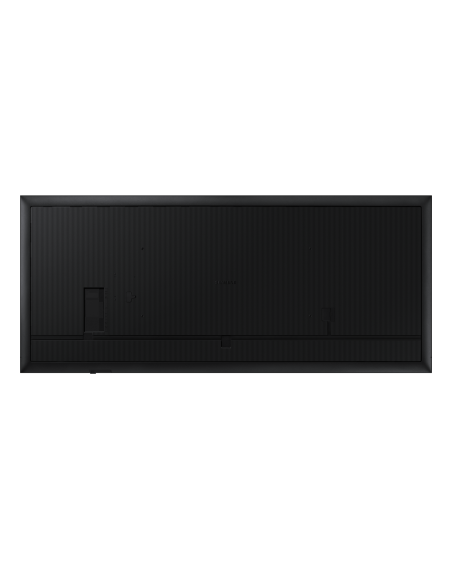 lh105qpd5bgxen-2.jpg
