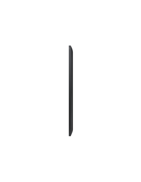 lh105qpd5bgxen-3.jpg