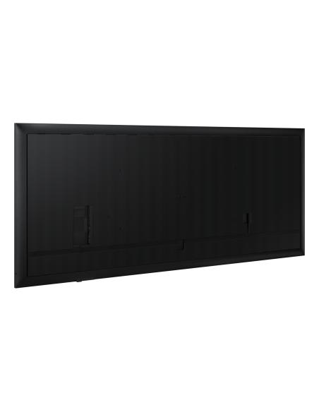 lh105qpd5bgxen-8.jpg
