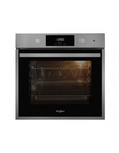 fo-whirlpool-akp9-785-ix-akp9785ix-1.jpg