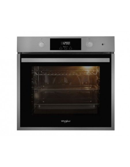 fo-whirlpool-akp9-785-ix-akp9785ix-1.jpg