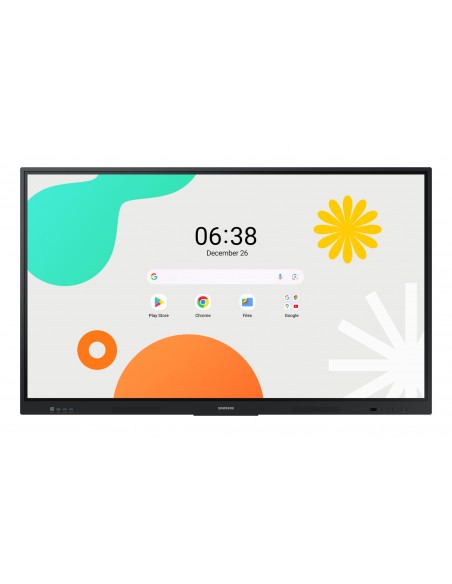 waf-16-9-3840-2160-400nit-1.jpg