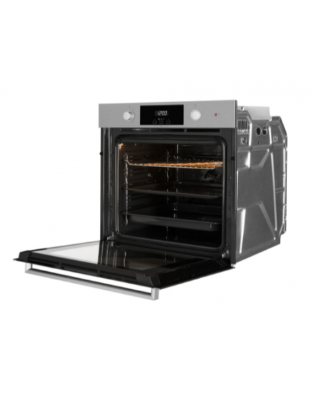 fo-whirlpool-akp9-785-ix-akp9785ix-2.jpg