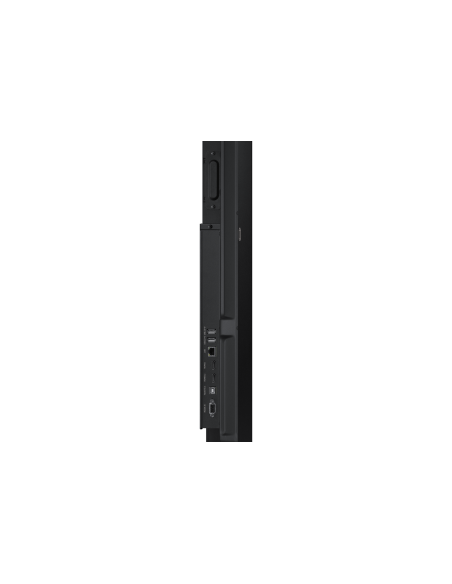 waf-16-9-3840-2160-400nit-13.jpg
