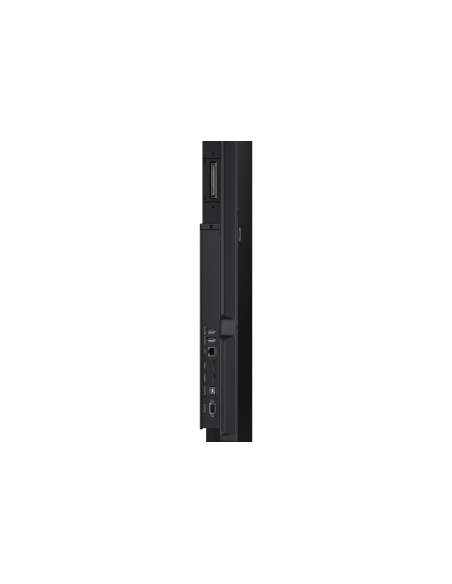 waf-16-9-3840-2160-400nit-14.jpg