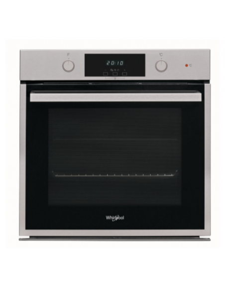 fo-whirlpool-akp9-785-ix-akp9785ix-3.jpg