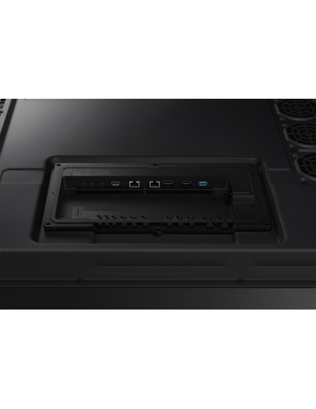 46p-1920x1080-3500-cd-m2-6.jpg