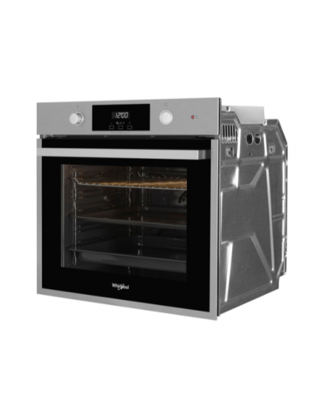 fo-whirlpool-akp9-785-ix-akp9785ix-4.jpg