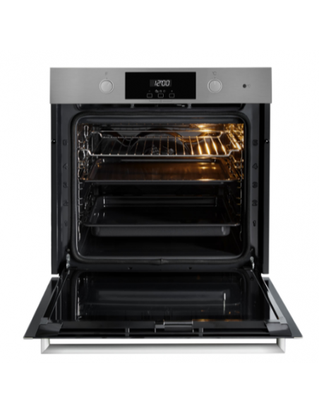 fo-whirlpool-akp9-785-ix-akp9785ix-5.jpg