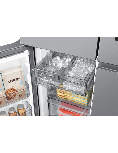 4-porte-family-hub-classe-e-8.jpg